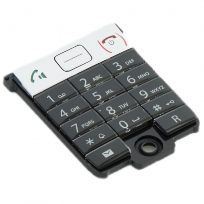 products5-1.jpg