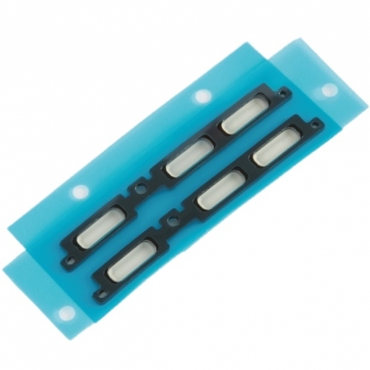 products3-2.jpg