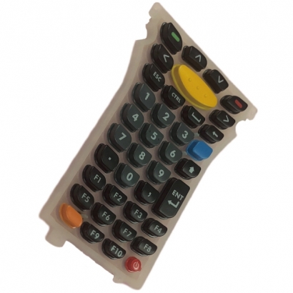 products6-7.jpg