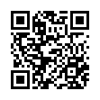 QR.png